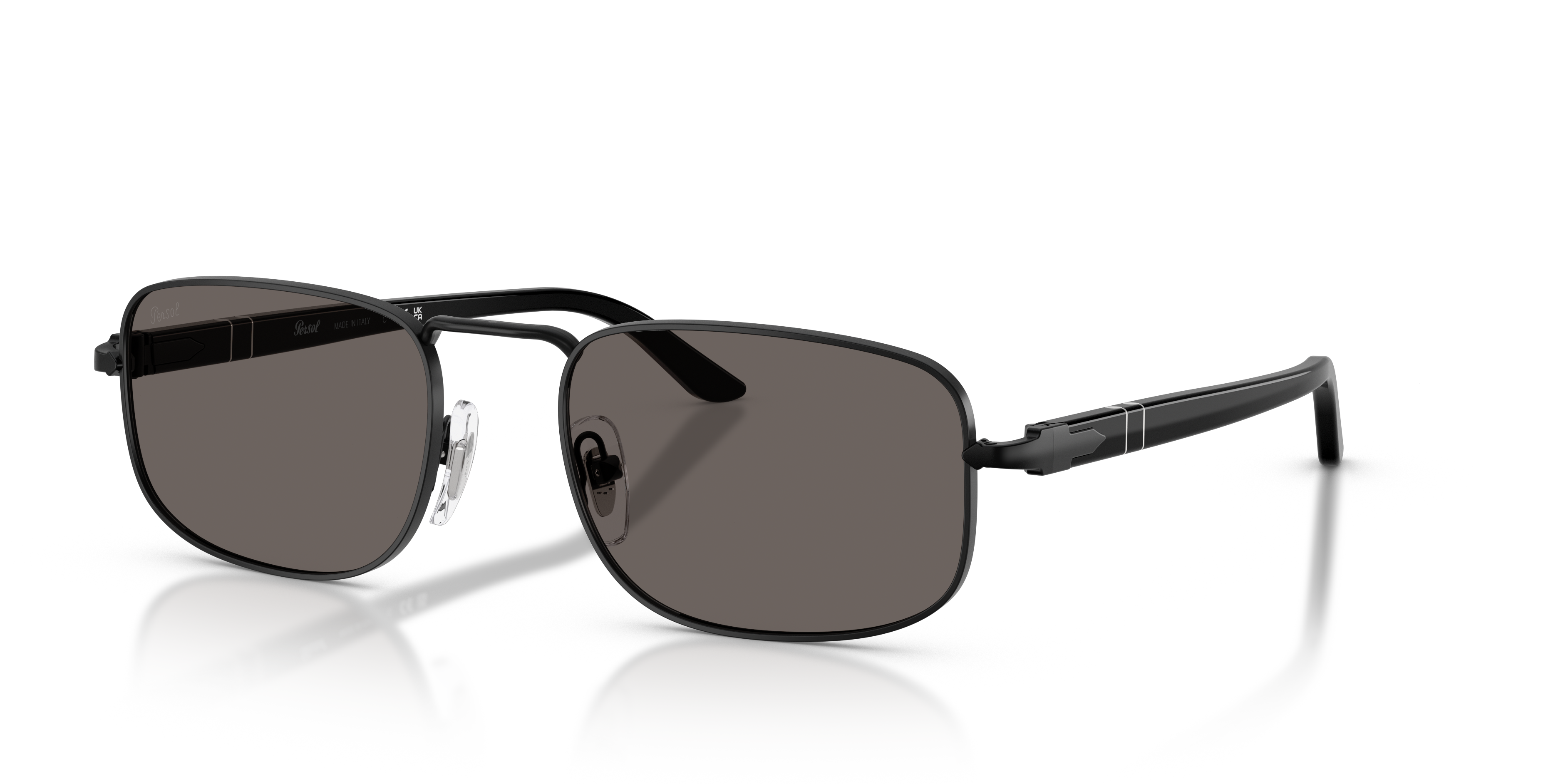 Persol PO1027S 1078B1  